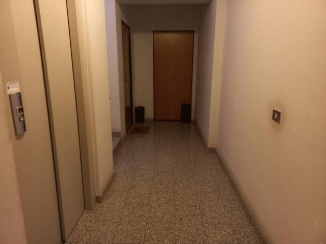 Appartamento in vendita a Piedimonte Etneo, Sicilia