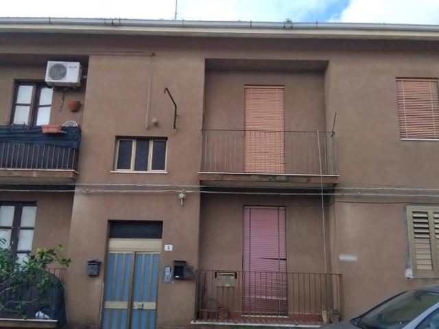 Appartamento in vendita a Piedimonte Etneo, Sicilia