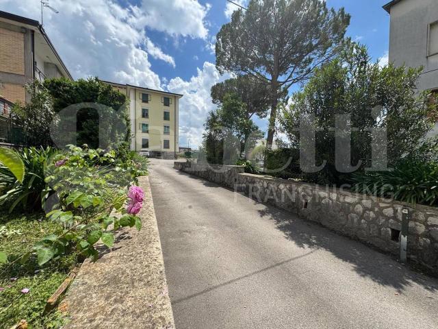 Appartamento in vendita a Piedimonte Matese, Campania