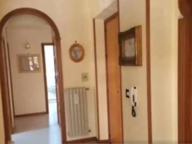 Appartamento in vendita a Calatafimi, Sicilia