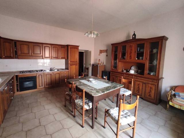 Appartamento in vendita a Piedimonte Matese, Campania