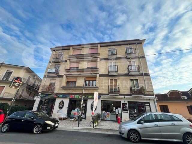 Appartamento in vendita a Piedimonte Matese, Campania