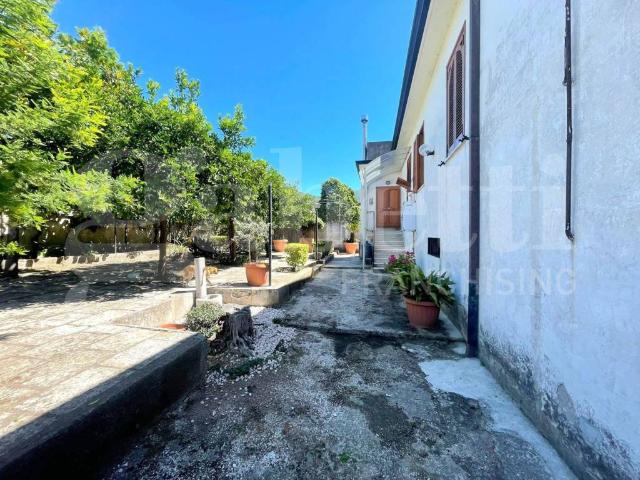 Appartamento in vendita a Piedimonte Matese, Campania