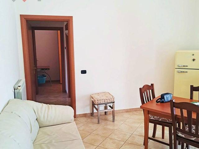 Appartamento in vendita a Piedimonte San Germano, Lazio