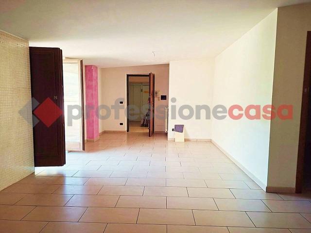 Appartamento in vendita a Piedimonte San Germano, Lazio