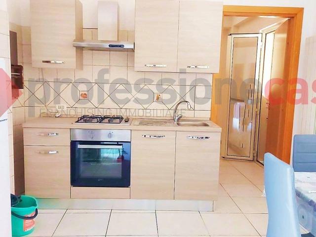 Appartamento in vendita a Piedimonte San Germano, Lazio