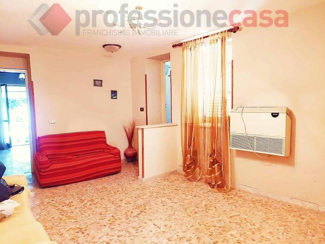 Appartamento in vendita a Piedimonte San Germano, Lazio