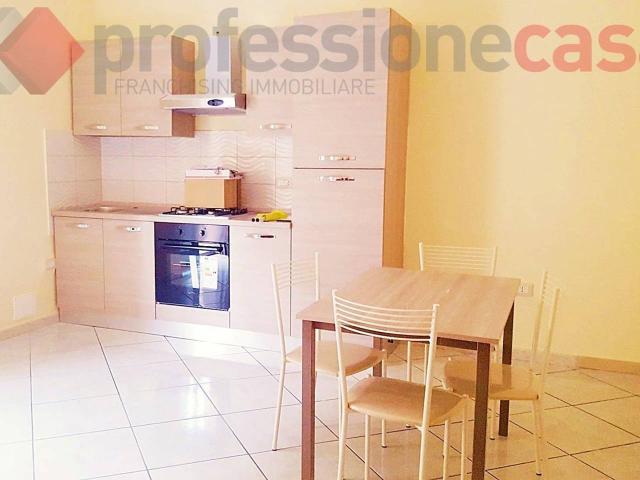 Appartamento in vendita a Piedimonte San Germano, Lazio