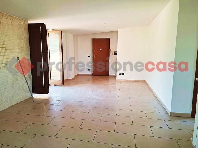 Appartamento in vendita a Piedimonte San Germano, Lazio