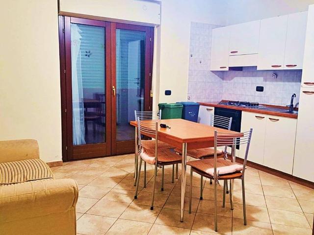 Appartamento in vendita a Piedimonte San Germano, Lazio