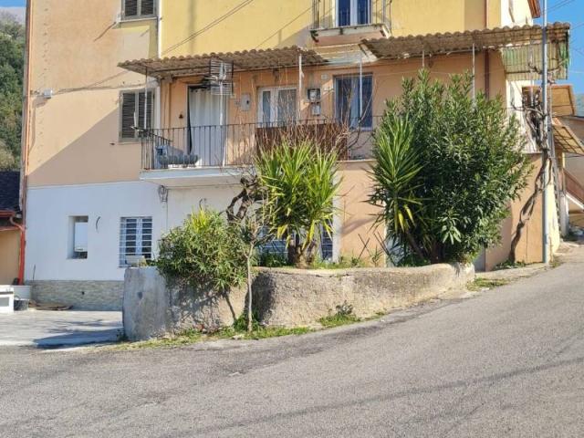 Appartamento in vendita a Piedimonte San Germano, Lazio