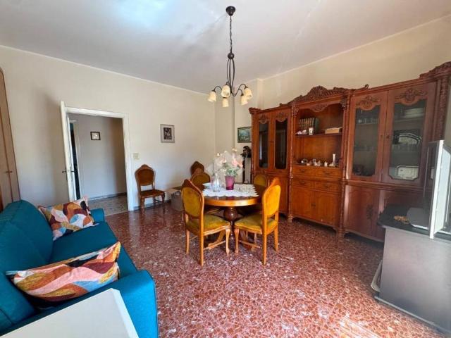 Appartamento in vendita a Piedimonte San Germano, Lazio