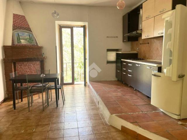 Appartamento in vendita a Piedimonte San Germano, Lazio