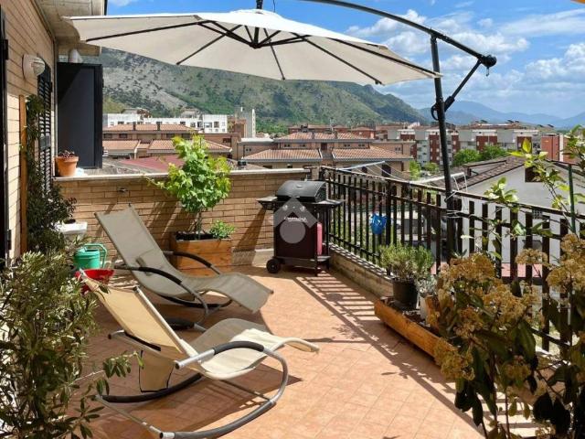 Appartamento in vendita a Piedimonte San Germano, Lazio