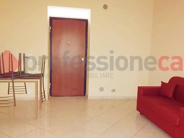 Appartamento in vendita a Piedimonte San Germano, Lazio
