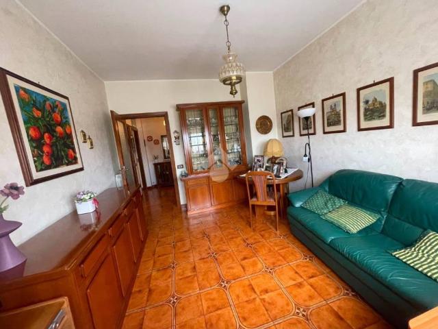 Appartamento in vendita a Piedimonte San Germano, Lazio