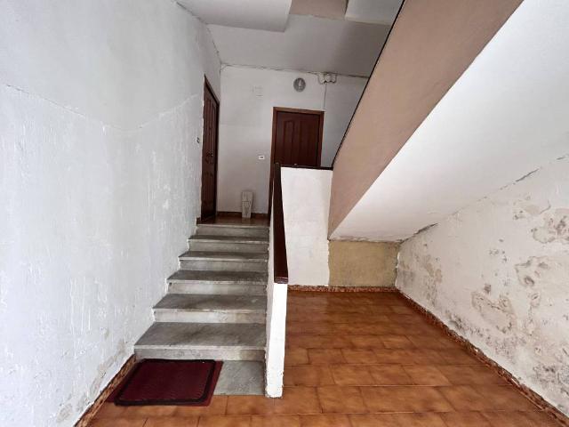 Appartamento in vendita a Piedimonte San Germano Alta, Piedimonte San Germano