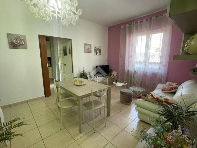 Appartamento in vendita a Piedimonte San Germano, Lazio