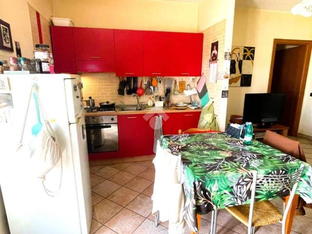 Appartamento in vendita a Piedimonte San Germano, Lazio