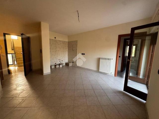 Appartamento in vendita a Piedimonte San Germano, Lazio