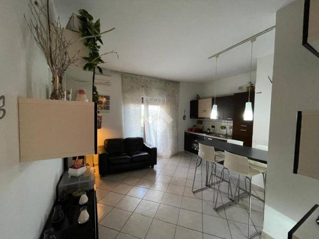 Appartamento in vendita a Piedimonte San Germano, Lazio