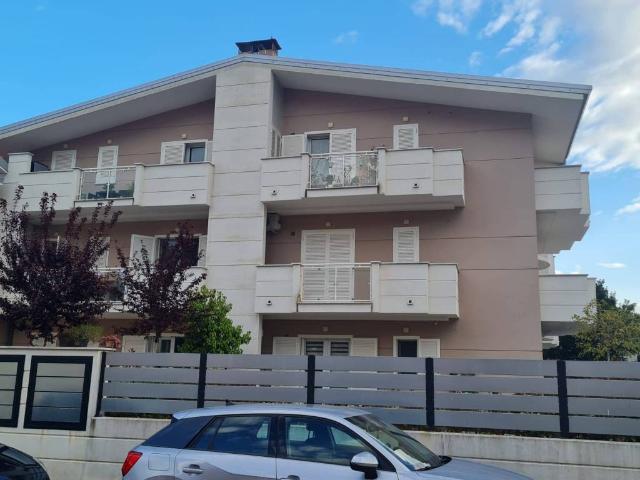Appartamento in vendita a Piedimonte San Germano, Lazio