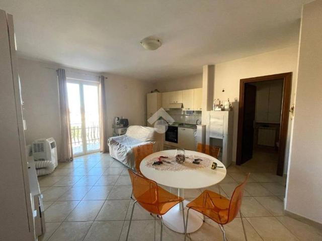 Appartamento in vendita a Piedimonte San Germano, Lazio