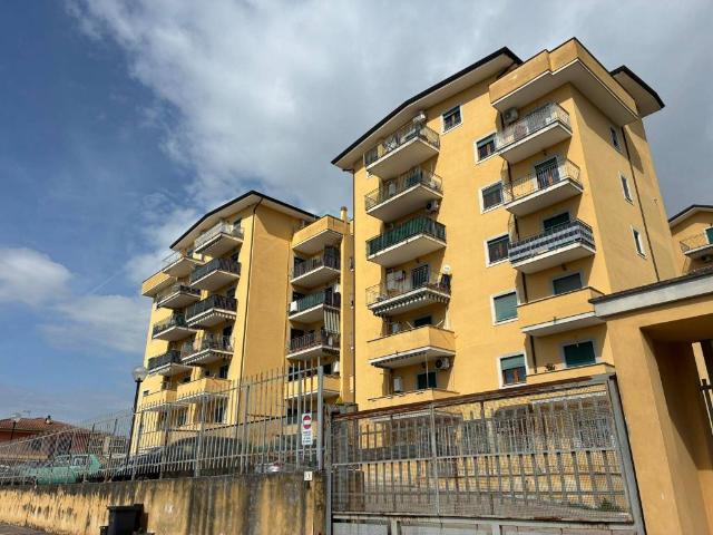 Appartamento in vendita a Piedimonte San Germano, Lazio
