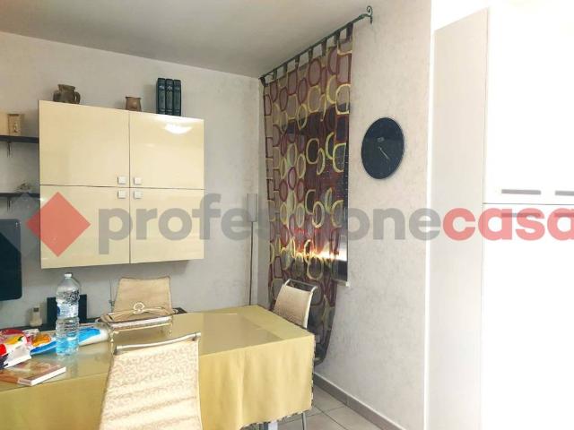 Appartamento in vendita a Piedimonte San Germano, Lazio