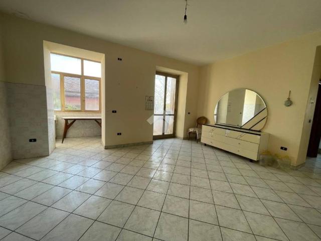 Appartamento in vendita a Piedimonte San Germano, Lazio