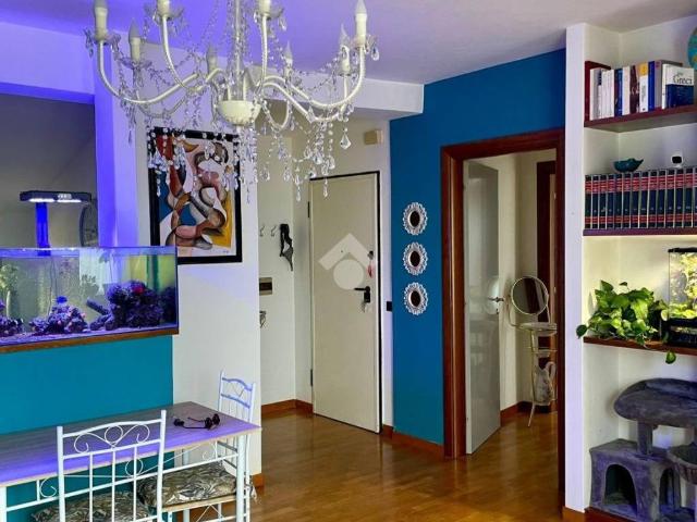 Appartamento in vendita a Piedimonte San Germano, Lazio