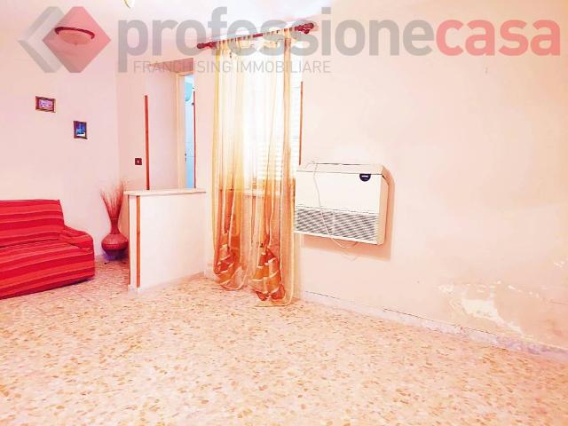 Appartamento in vendita a Piedimonte San Germano, Lazio