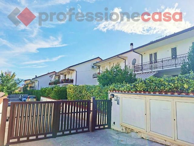 Appartamento in vendita a Piedimonte San Germano, Lazio