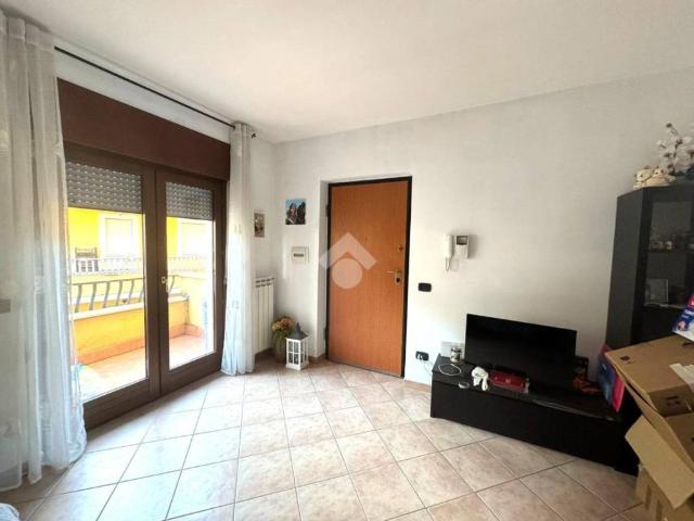 Appartamento in vendita a Piedimonte San Germano, Lazio