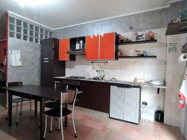 Appartamento in vendita a Piedimonte San Germano, Lazio
