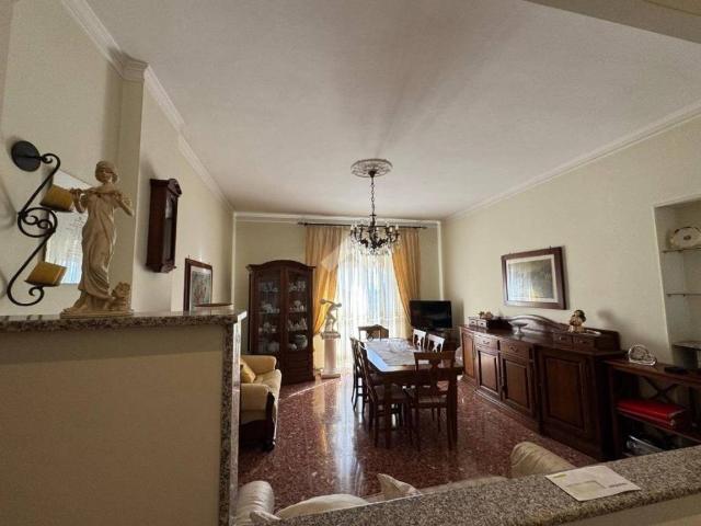 Appartamento in vendita a Piedimonte San Germano, Lazio