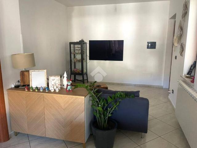 Appartamento in vendita a Piedimonte San Germano, Lazio
