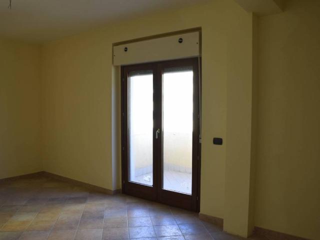 Appartamento in vendita a Piedimonte San Germano, Lazio