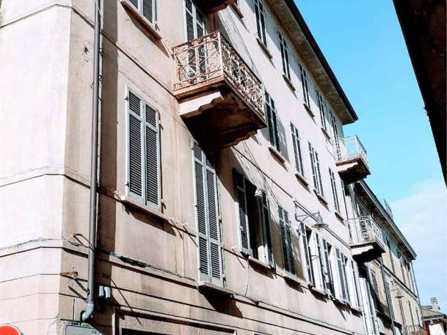 Appartamento in vendita a Bannio Anzino, Piemonte