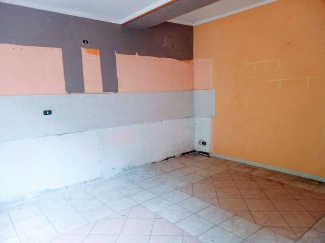 Appartamento in vendita a Bannio Anzino, Piemonte