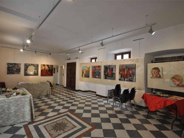 Appartamento in vendita a Bannio Anzino, Piemonte