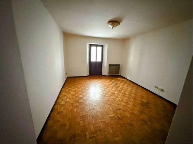 Appartamento in vendita a Bannio Anzino, Piemonte