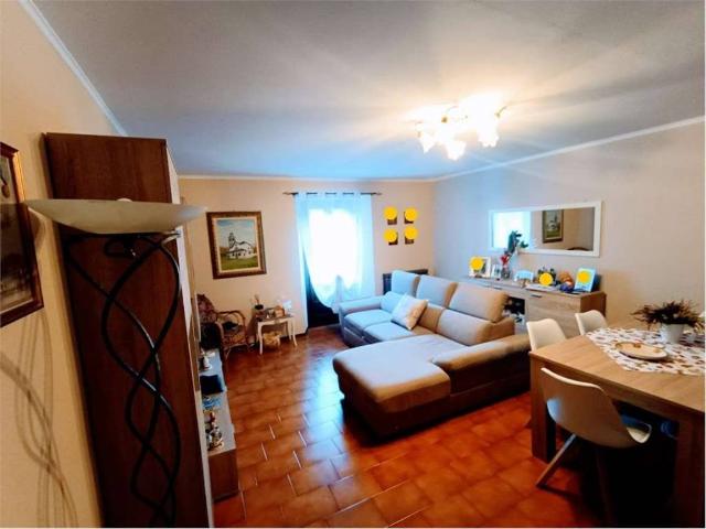 Appartamento in vendita a Bannio Anzino, Piemonte