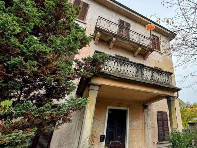 Appartamento in vendita a Bannio Anzino, Piemonte