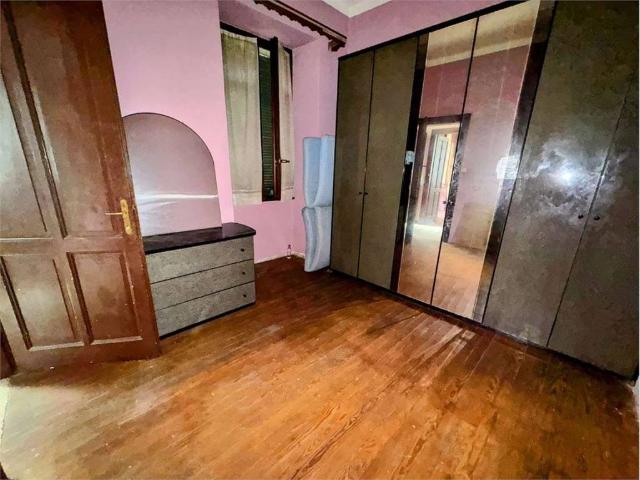 Appartamento in vendita a Bannio Anzino, Piemonte