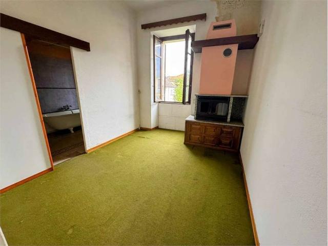 Appartamento in vendita a Bannio Anzino, Piemonte