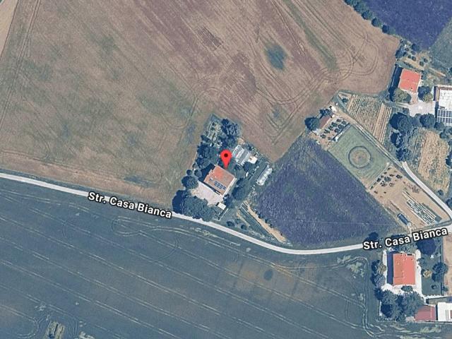 Appartamento in vendita a Cenerente, Umbria