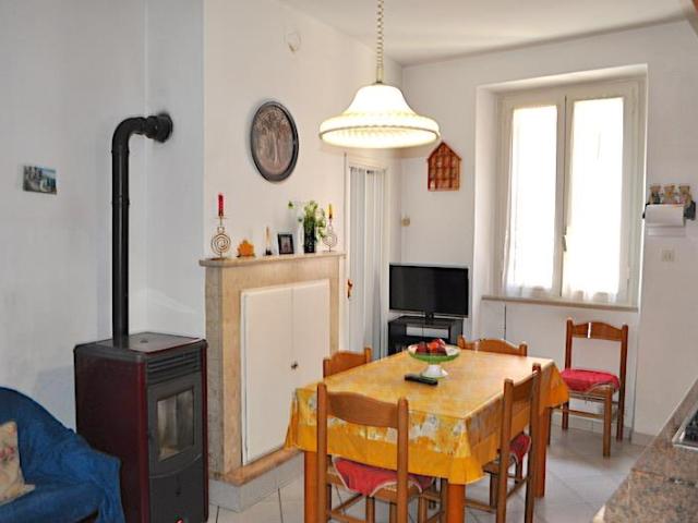 Appartamento in vendita a Piegaro, Umbria