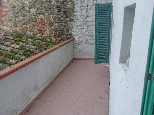 Appartamento in vendita a Piegaro, Umbria