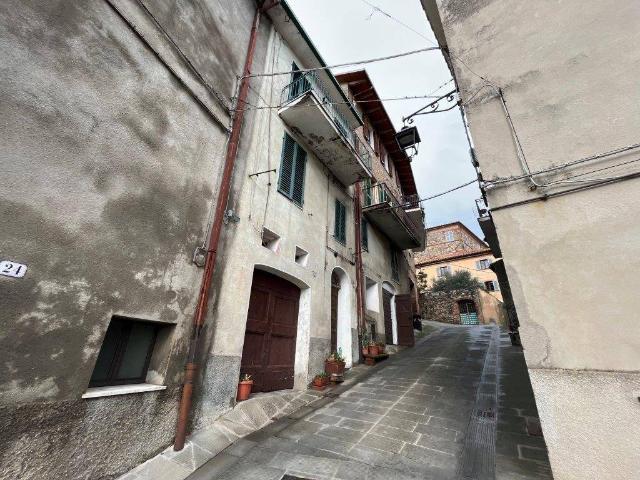 Appartamento in vendita a Piegaro, Umbria